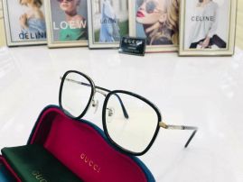 Picture of Gucci Optical Glasses _SKUfw47751190fw
